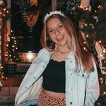 Gracie Clark - @gracie0clark - Instagram