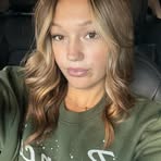 Gracie Clark - Facebook