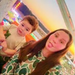 Gracie Clark - Facebook