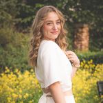 Gracie Clark - @gracie_clark88 - Instagram
