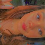 Gracie - @_gracie.clark_ - Instagram
