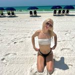 Gracie Clark - @gracieclark_1 - Instagram