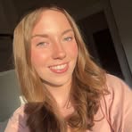 Gracie Clark - Facebook