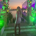 Gracie Clark - @gracie.clark06 - Instagram