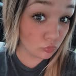 Gracie Clark - Facebook