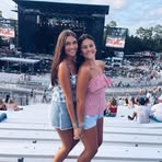 Gracie Clark - Facebook