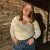Gracie Clark - @gracie.clark8305 - TikTok