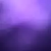 gracie clark - @gracie22543 - TikTok