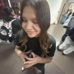 Gracie Clark - Facebook
