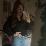 Gracie Clark - Facebook