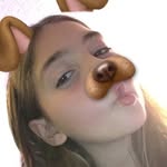 Gracie Clark - @g.r.a.c.i.e_c.l.a.r.k - Instagram