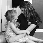 Gracie Clark - Facebook