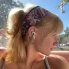 Gracie Clark - @cla_rky8 - TikTok