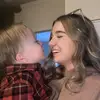 Gracie Clark - @gaclark1 - TikTok