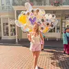 gracie clark 🎀 - @graciebclarkk - TikTok