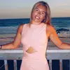 Gracie Clark - @gracie.clark39 - TikTok