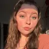 Gracie Clark - @gracieclark11 - TikTok
