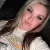 Gracie Clark - @gracierebeccaaa - TikTok