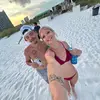 Gracie Clark - @gracieclark_123 - TikTok