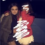 gracie clark x - @gracieclark_old - Instagram