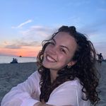 Gracie - @gracie.clark - Instagram