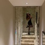 Gracie - @gracie.clark_ - Instagram