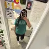 gracie - @gracie_clark9 - TikTok