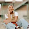 gracieclark - @gracieclark13 - TikTok