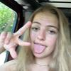 Gracie - @gracieclemonss - TikTok