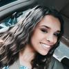 gracieclemens - @gracieclemens - TikTok