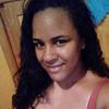 Graciele Menes239 - @gracielemenes2 - TikTok
