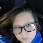 grace ann clevenger - @graceann112 - Instagram
