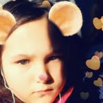 grace ann clevenger - @gracieann27 - Instagram