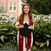 Grace Clevenger - Facebook