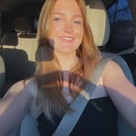 Grace Clevenger - @designs_by.grace - Instagram