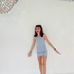 Grace Clevenger - Facebook