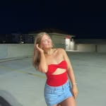 grace clevenger - @graceclevengerr - Instagram