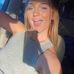 Grace Clevenger - Facebook