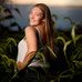Grace Clevenger - Facebook