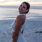 Grace Clevenger Beardall - @gracecbeardall - Instagram
