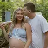Gracie | New Mom | Nurse - @gracieclevenger - TikTok