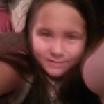 Gracie Ann clevenger - @gracieanncleven - Instagram