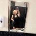 Gracie Clevenger - Facebook