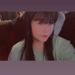 Gracie Clevenger - @graceann121406 - Instagram