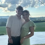 Gracie Clevenger - @gracieclevenger_ - Instagram