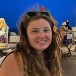 Gracie Clevenger - @gracieruthhh - Instagram