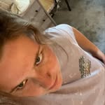 Gracie clevenger - @grray.yy - Instagram