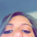 Gracie Clevenger - @gracciiiiiieeeee - Instagram