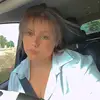 Gracie Clevenger - @gracie.clevenger - TikTok