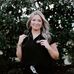 Gracie Clevenger - Facebook
